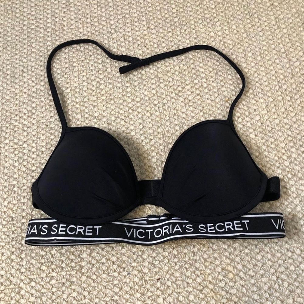 Victoria’s Secret bathing suit top